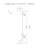 CONTROL SYSTEM FOR A HYDROPONIC GREENHOUSE GROWING ENVIRONMENT diagram and image