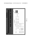 CONTROL SYSTEM FOR A HYDROPONIC GREENHOUSE GROWING ENVIRONMENT diagram and image