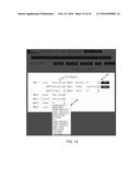 CONTROL SYSTEM FOR A HYDROPONIC GREENHOUSE GROWING ENVIRONMENT diagram and image