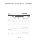 CONTROL SYSTEM FOR A HYDROPONIC GREENHOUSE GROWING ENVIRONMENT diagram and image