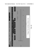 CONTROL SYSTEM FOR A HYDROPONIC GREENHOUSE GROWING ENVIRONMENT diagram and image