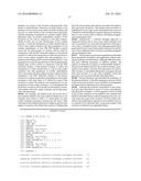 Methods for Producing Soybean Plants with Improved Fungi Resistance and     Compositions Thereof diagram and image