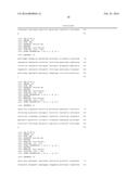 Methods for Producing Soybean Plants with Improved Fungi Resistance and     Compositions Thereof diagram and image