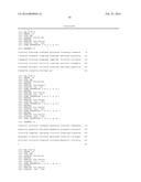 Methods for Producing Soybean Plants with Improved Fungi Resistance and     Compositions Thereof diagram and image