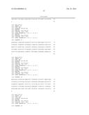 Methods for Producing Soybean Plants with Improved Fungi Resistance and     Compositions Thereof diagram and image