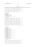 Methods for Producing Soybean Plants with Improved Fungi Resistance and     Compositions Thereof diagram and image