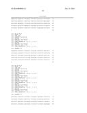 Methods for Producing Soybean Plants with Improved Fungi Resistance and     Compositions Thereof diagram and image