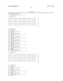 Methods for Producing Soybean Plants with Improved Fungi Resistance and     Compositions Thereof diagram and image