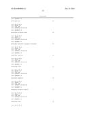 Methods for Producing Soybean Plants with Improved Fungi Resistance and     Compositions Thereof diagram and image