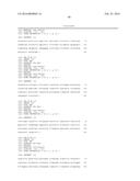 STABILIZATION OF POLLEN PRODUCTION IN MAIZE diagram and image