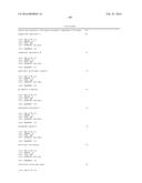 STABILIZATION OF POLLEN PRODUCTION IN MAIZE diagram and image