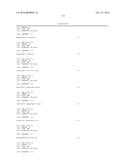 STABILIZATION OF POLLEN PRODUCTION IN MAIZE diagram and image