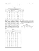 STABILIZATION OF POLLEN PRODUCTION IN MAIZE diagram and image