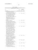 STABILIZATION OF POLLEN PRODUCTION IN MAIZE diagram and image