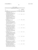 STABILIZATION OF POLLEN PRODUCTION IN MAIZE diagram and image