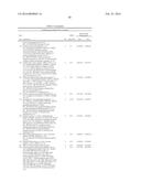 STABILIZATION OF POLLEN PRODUCTION IN MAIZE diagram and image