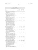 STABILIZATION OF POLLEN PRODUCTION IN MAIZE diagram and image