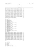 STABILIZATION OF POLLEN PRODUCTION IN MAIZE diagram and image