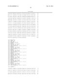 STABILIZATION OF POLLEN PRODUCTION IN MAIZE diagram and image