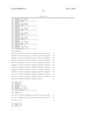 STABILIZATION OF POLLEN PRODUCTION IN MAIZE diagram and image