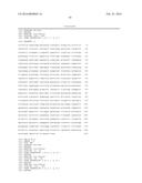 STABILIZATION OF POLLEN PRODUCTION IN MAIZE diagram and image