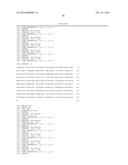 STABILIZATION OF POLLEN PRODUCTION IN MAIZE diagram and image