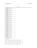 STABILIZATION OF POLLEN PRODUCTION IN MAIZE diagram and image