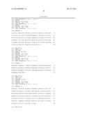 STABILIZATION OF POLLEN PRODUCTION IN MAIZE diagram and image