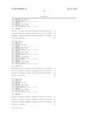 STABILIZATION OF POLLEN PRODUCTION IN MAIZE diagram and image