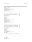 STABILIZATION OF POLLEN PRODUCTION IN MAIZE diagram and image