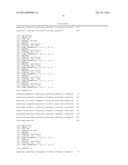 STABILIZATION OF POLLEN PRODUCTION IN MAIZE diagram and image