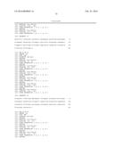 STABILIZATION OF POLLEN PRODUCTION IN MAIZE diagram and image