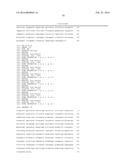 STABILIZATION OF POLLEN PRODUCTION IN MAIZE diagram and image