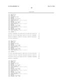 STABILIZATION OF POLLEN PRODUCTION IN MAIZE diagram and image