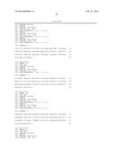 STABILIZATION OF POLLEN PRODUCTION IN MAIZE diagram and image