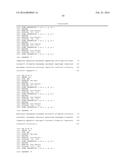 STABILIZATION OF POLLEN PRODUCTION IN MAIZE diagram and image