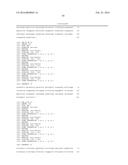 STABILIZATION OF POLLEN PRODUCTION IN MAIZE diagram and image