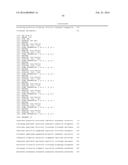 STABILIZATION OF POLLEN PRODUCTION IN MAIZE diagram and image