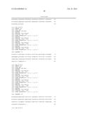 STABILIZATION OF POLLEN PRODUCTION IN MAIZE diagram and image