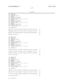 STABILIZATION OF POLLEN PRODUCTION IN MAIZE diagram and image