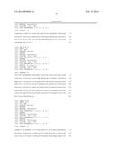 STABILIZATION OF POLLEN PRODUCTION IN MAIZE diagram and image