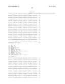 STABILIZATION OF POLLEN PRODUCTION IN MAIZE diagram and image