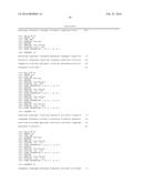 STABILIZATION OF POLLEN PRODUCTION IN MAIZE diagram and image