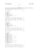 STABILIZATION OF POLLEN PRODUCTION IN MAIZE diagram and image