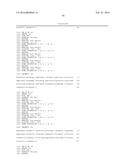 STABILIZATION OF POLLEN PRODUCTION IN MAIZE diagram and image