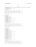 STABILIZATION OF POLLEN PRODUCTION IN MAIZE diagram and image