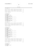 STABILIZATION OF POLLEN PRODUCTION IN MAIZE diagram and image