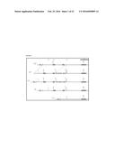 TRANSGENIC NON-HUMAN ORGANISMS WITH NON-FUNCTIONAL TSPO GENES diagram and image