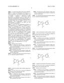 TRANSGENIC NON-HUMAN ORGANISMS WITH NON-FUNCTIONAL TSPO GENES diagram and image