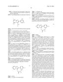 TRANSGENIC NON-HUMAN ORGANISMS WITH NON-FUNCTIONAL TSPO GENES diagram and image